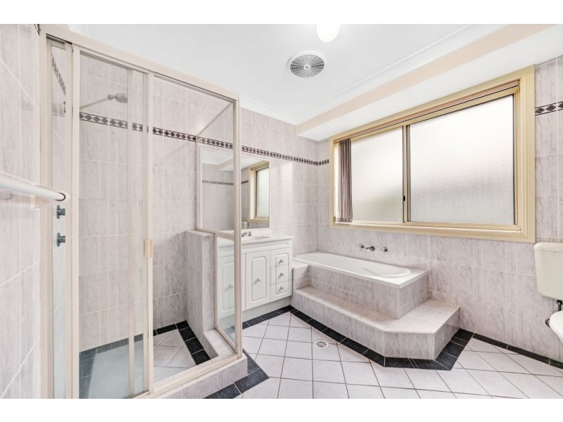 492B Ocean Beach Road, Umina Beach NSW 2257