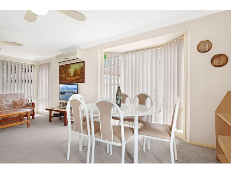 492B Ocean Beach Road, Umina Beach NSW 2257