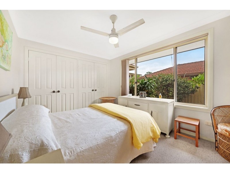 492B Ocean Beach Road, Umina Beach NSW 2257