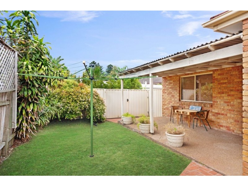 492B Ocean Beach Road, Umina Beach NSW 2257