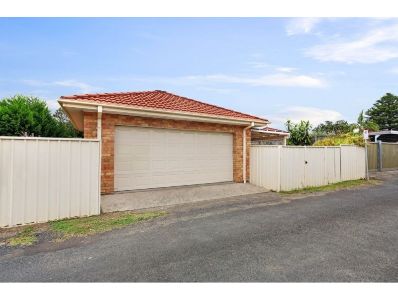 492B Ocean Beach Road, Umina Beach NSW 2257