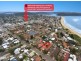 492B Ocean Beach Road, Umina Beach NSW 2257