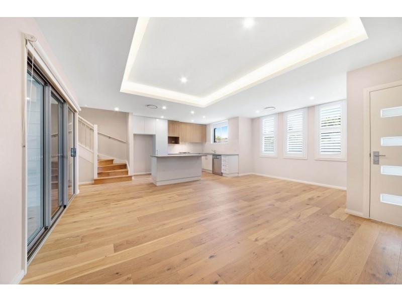 3/28 Bream Road, Ettalong Beach NSW 2257