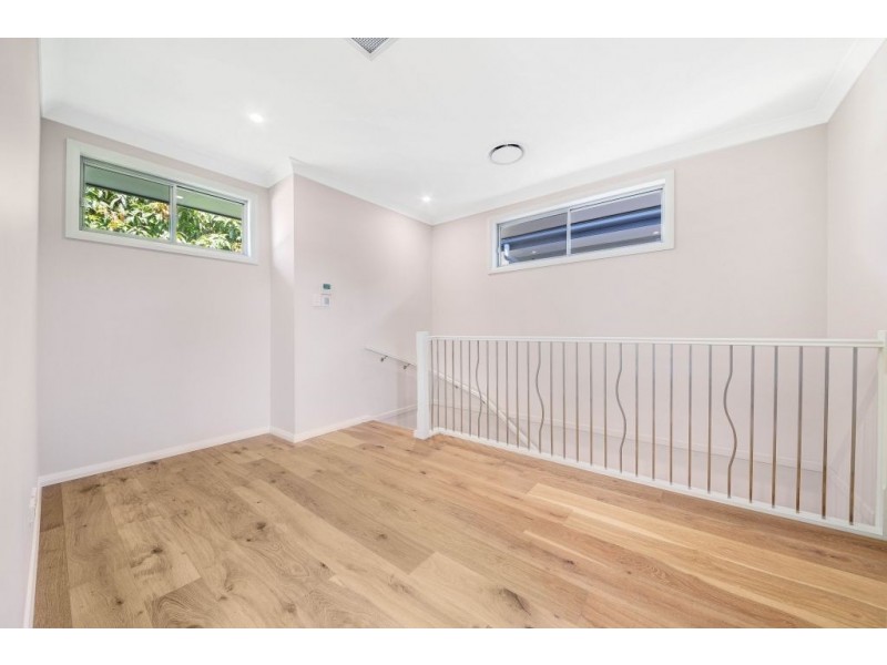 3/28 Bream Road, Ettalong Beach NSW 2257