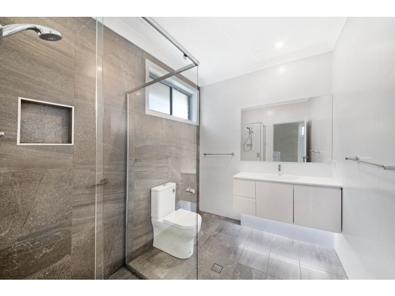 3/28 Bream Road, Ettalong Beach NSW 2257