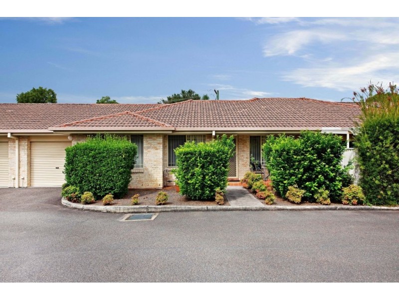 6/12 Hillview Street, Woy Woy NSW 2256