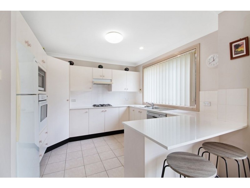 6/12 Hillview Street, Woy Woy NSW 2256