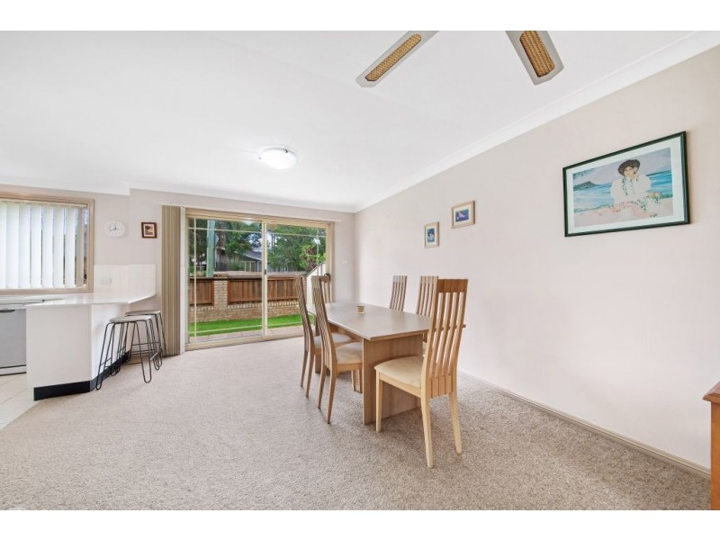 6/12 Hillview Street, Woy Woy NSW 2256