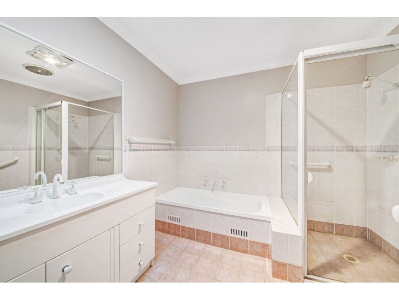 6/12 Hillview Street, Woy Woy NSW 2256