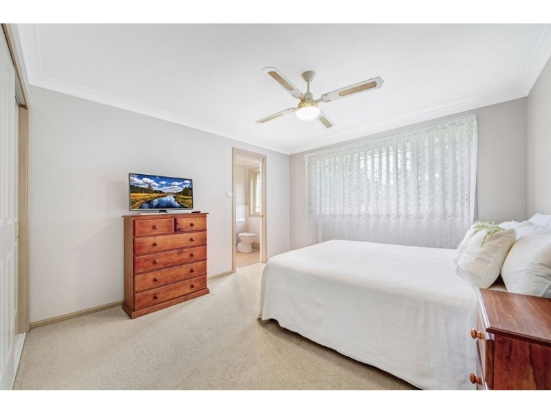 6/12 Hillview Street, Woy Woy NSW 2256