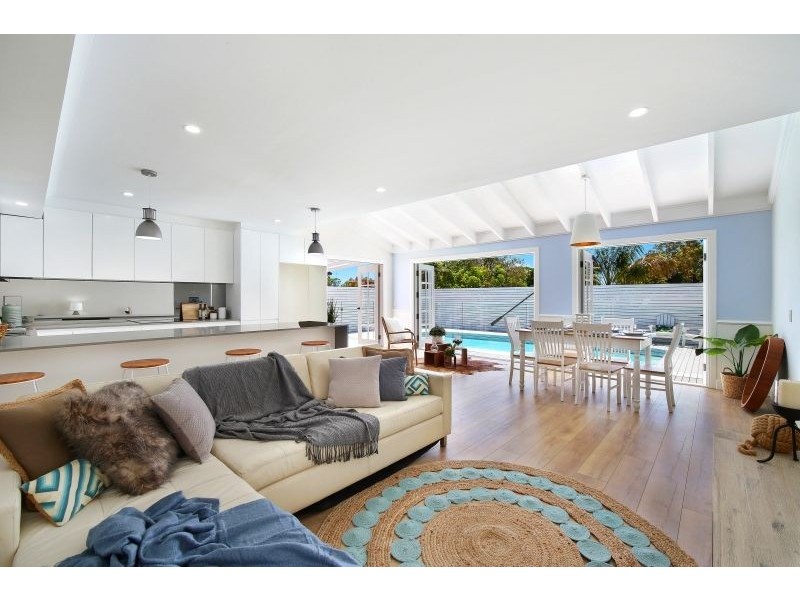 39 Lentara Road, Umina Beach NSW 2257