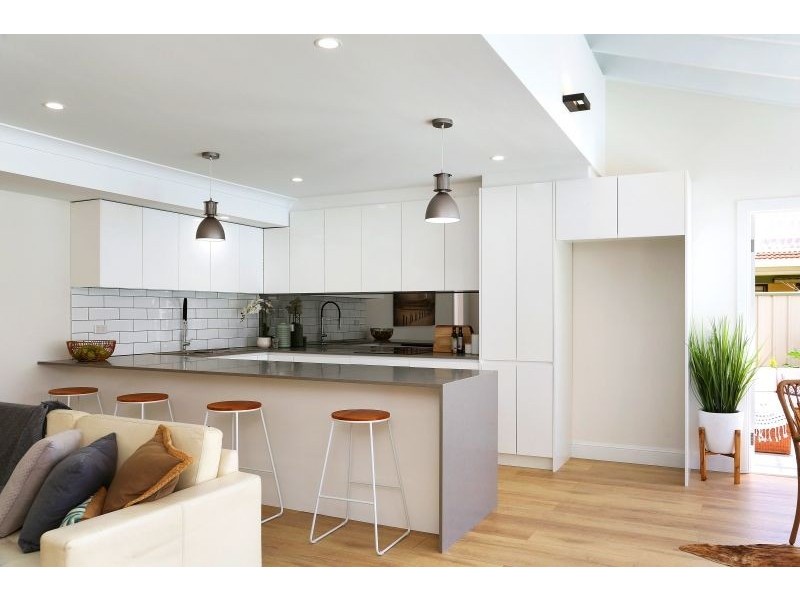 39 Lentara Road, Umina Beach NSW 2257