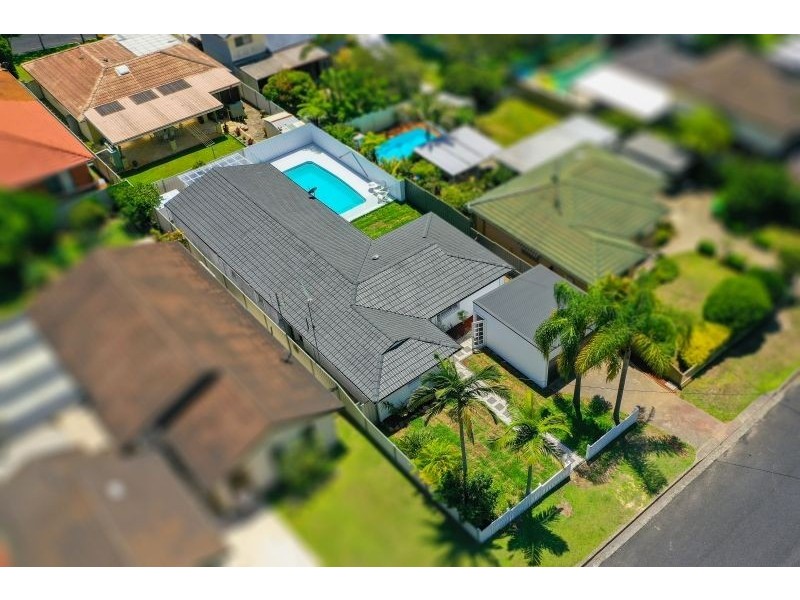 39 Lentara Road, Umina Beach NSW 2257