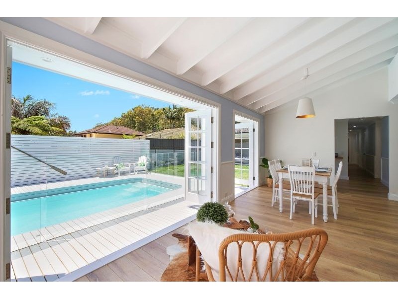 39 Lentara Road, Umina Beach NSW 2257