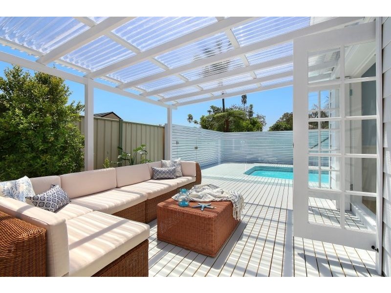 39 Lentara Road, Umina Beach NSW 2257