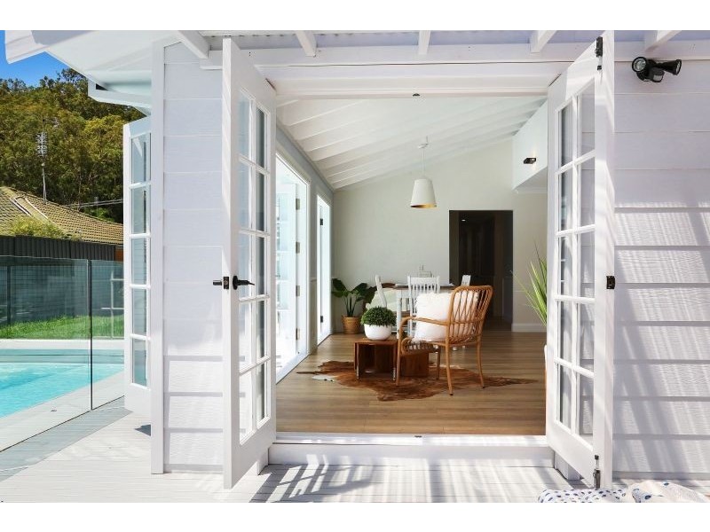 39 Lentara Road, Umina Beach NSW 2257