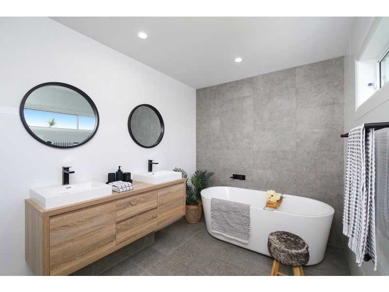 39 Lentara Road, Umina Beach NSW 2257