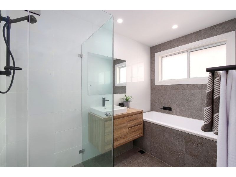 39 Lentara Road, Umina Beach NSW 2257