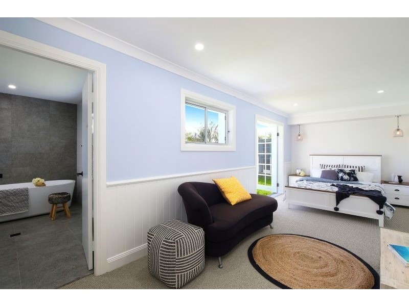 39 Lentara Road, Umina Beach NSW 2257