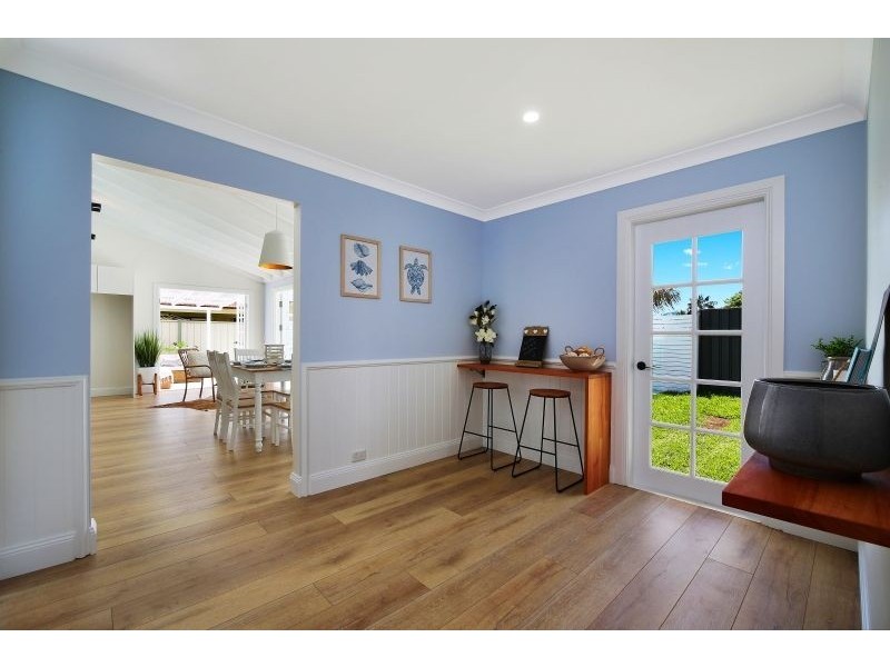 39 Lentara Road, Umina Beach NSW 2257