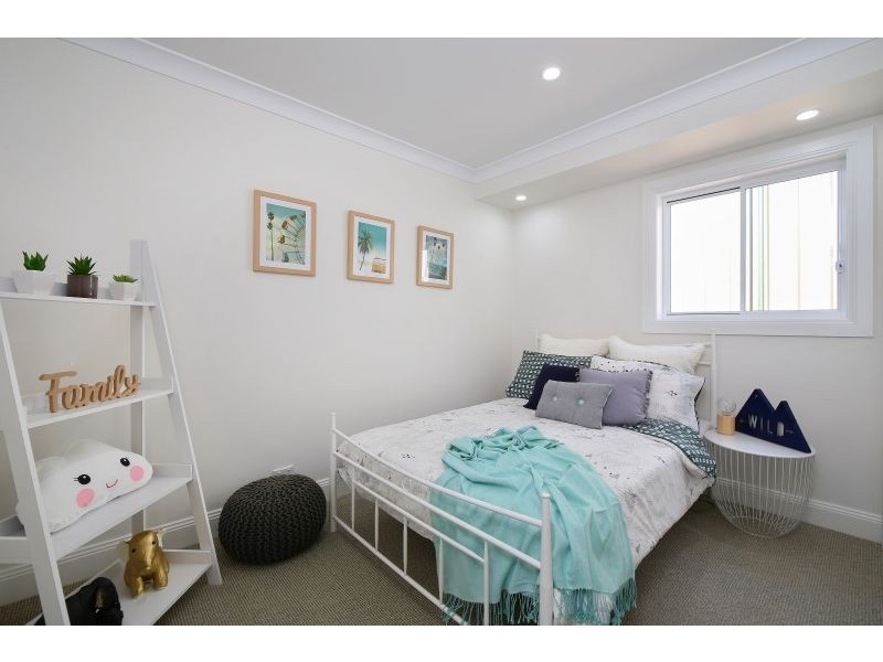 39 Lentara Road, Umina Beach NSW 2257