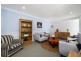 39 Lentara Road, Umina Beach NSW 2257
