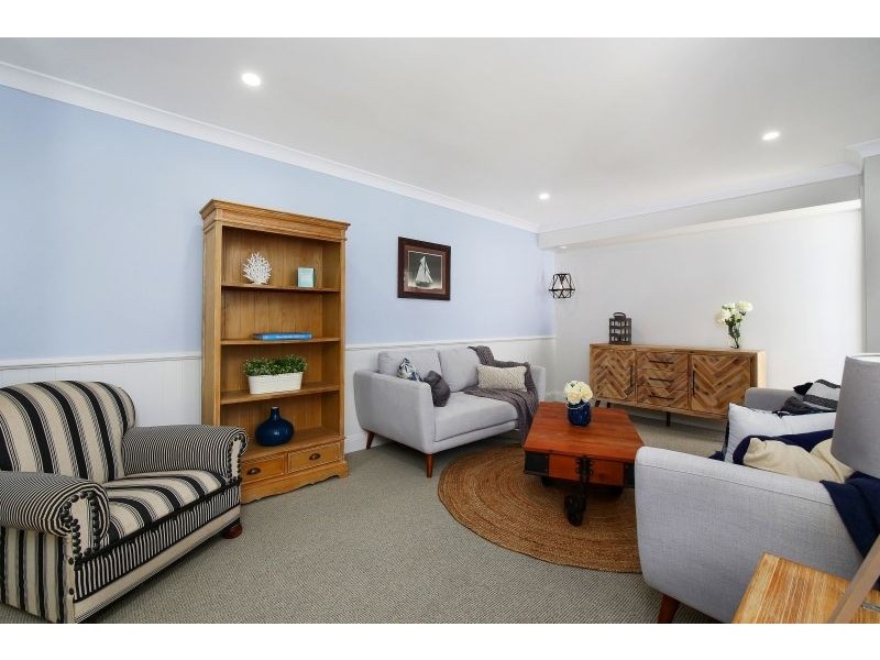 39 Lentara Road, Umina Beach NSW 2257