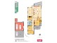 Woy Woy NSW 2256 Floorplan