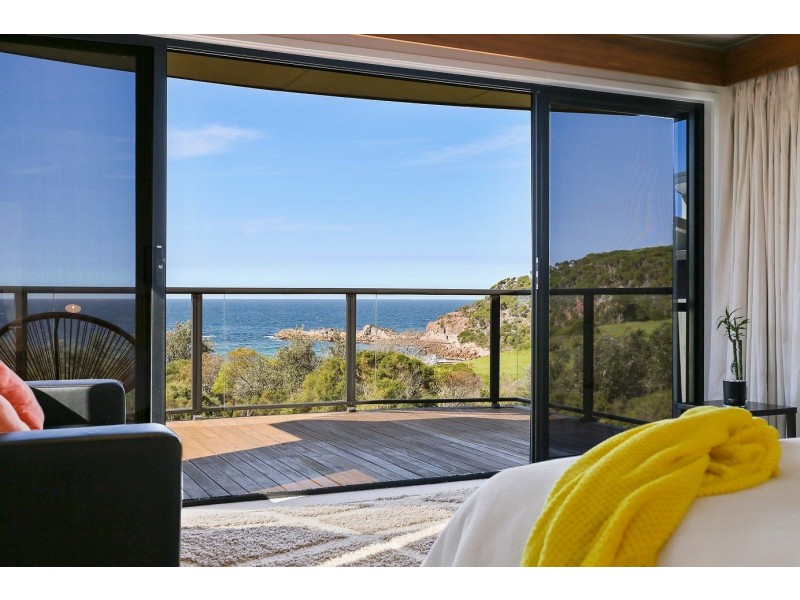 Tura Beach NSW 2548