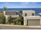 Tura Beach NSW 2548