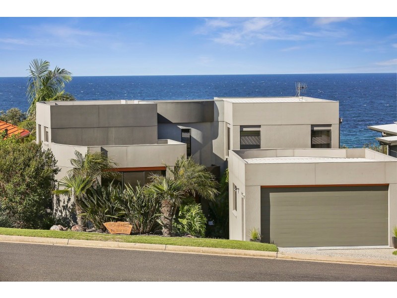 Tura Beach NSW 2548