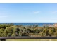 Tura Beach NSW 2548
