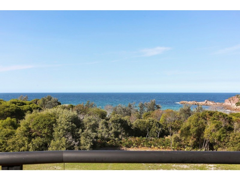 Tura Beach NSW 2548