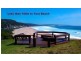 Tura Beach NSW 2548