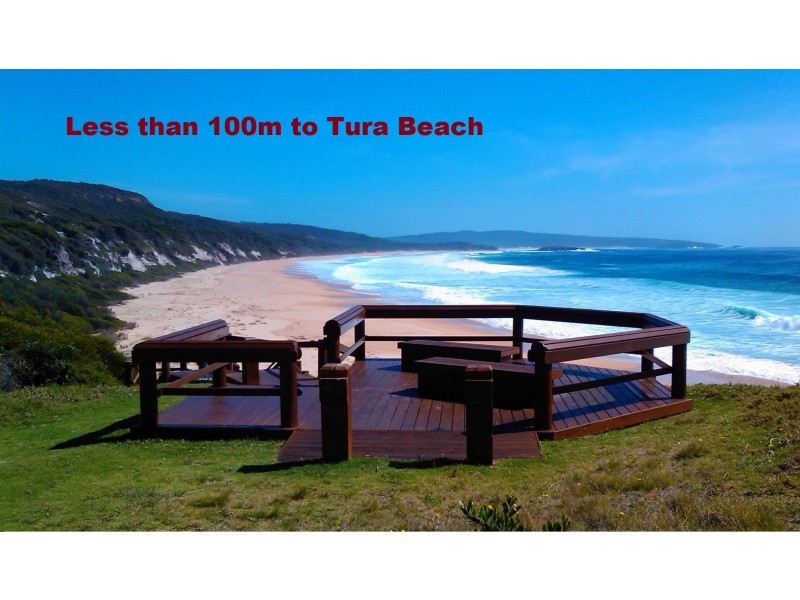 Tura Beach NSW 2548