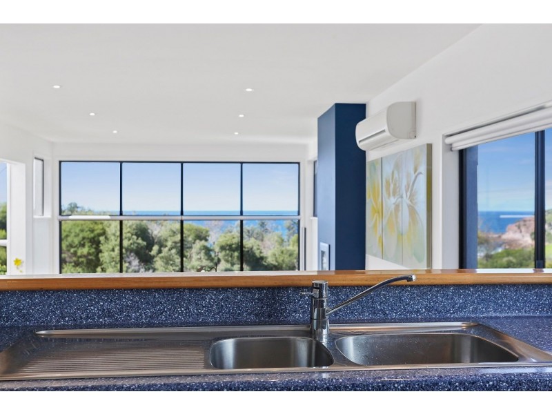 Tura Beach NSW 2548