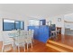 Tura Beach NSW 2548
