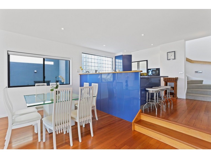 Tura Beach NSW 2548