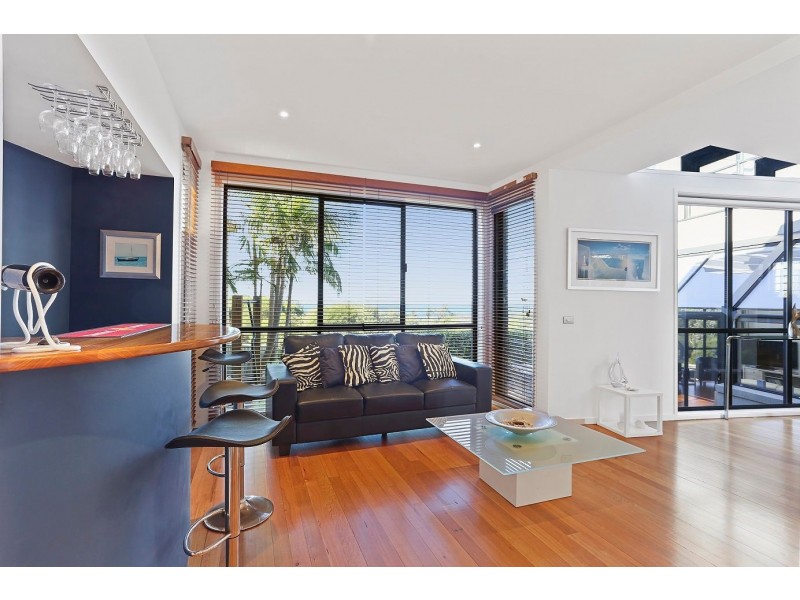 Tura Beach NSW 2548