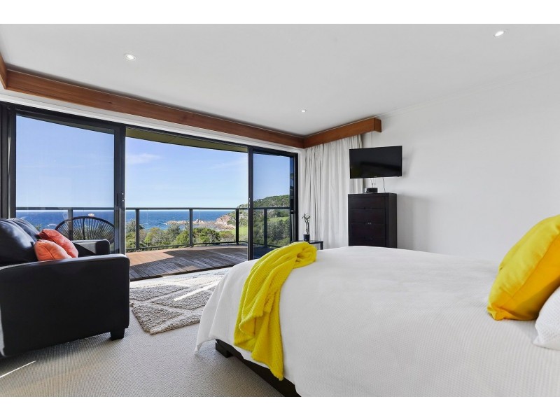 Tura Beach NSW 2548