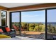 Tura Beach NSW 2548