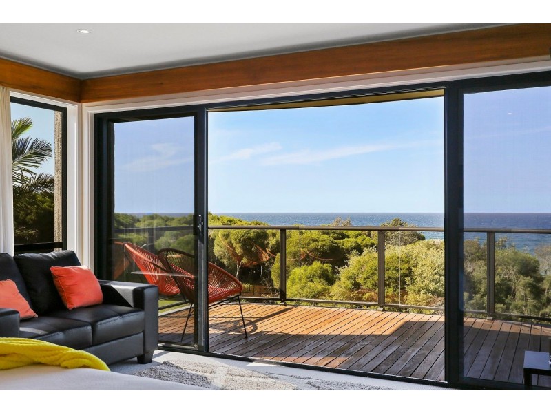 Tura Beach NSW 2548