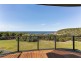 Tura Beach NSW 2548