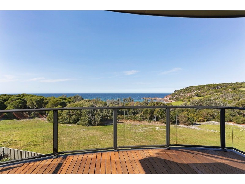 Tura Beach NSW 2548