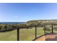 Tura Beach NSW 2548