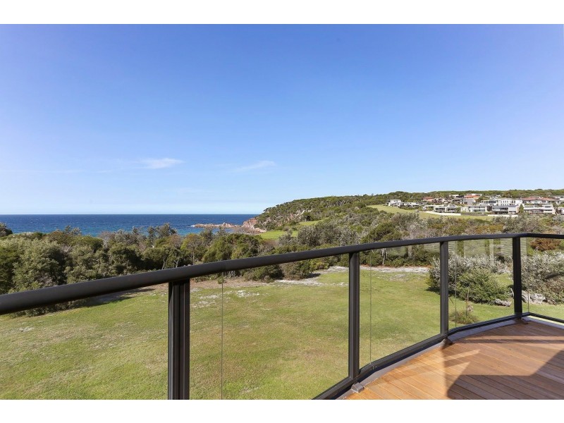Tura Beach NSW 2548