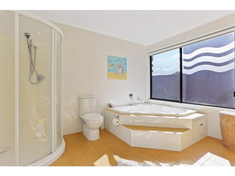 Tura Beach NSW 2548