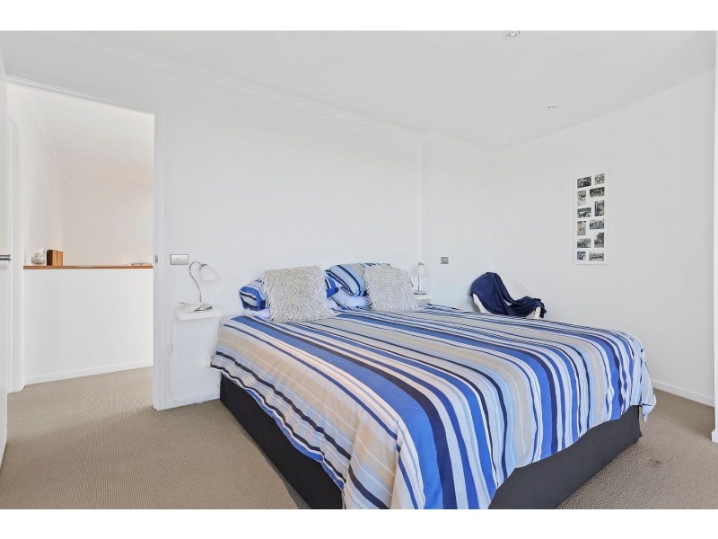 Tura Beach NSW 2548