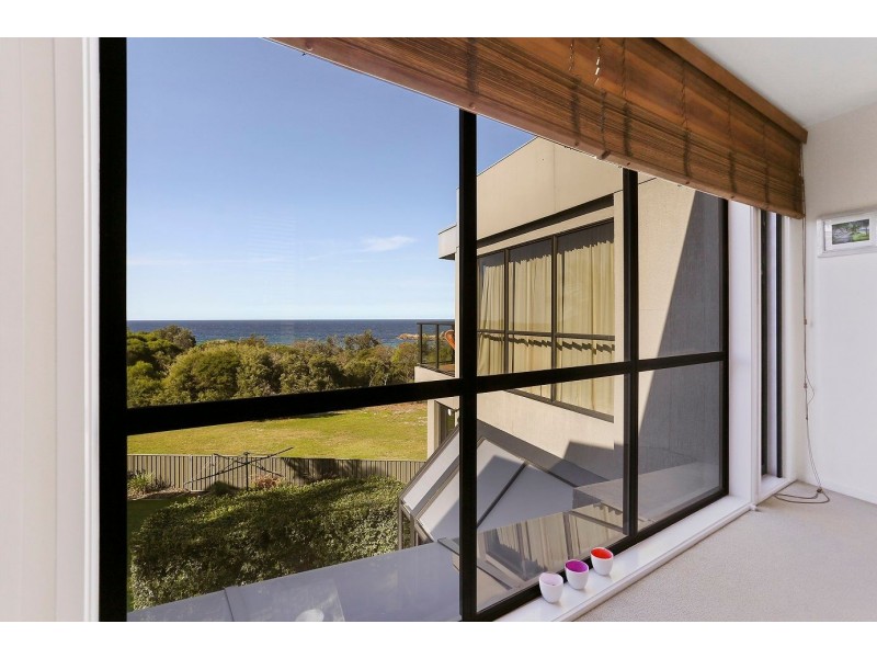 Tura Beach NSW 2548