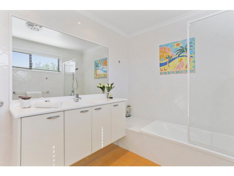 Tura Beach NSW 2548